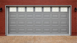 Garage Door Repair at Goose Island, Illinois